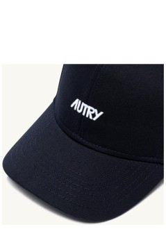 autry gorras hombre caps main unisex 063b baseball blue - acpu 063b 063b