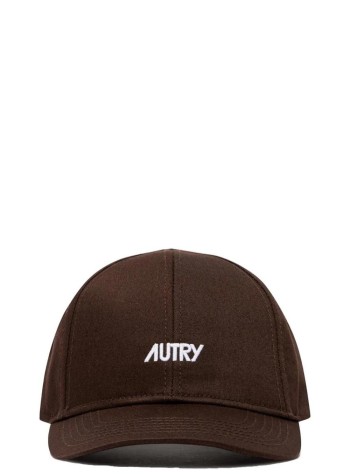 autry gorras hombre caps main unisex 063q baseball oxide - acpu 063q 063q