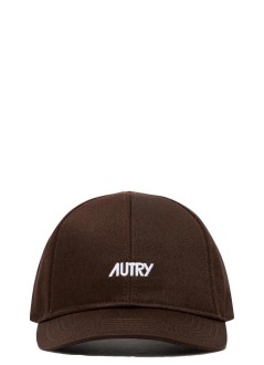 autry gorras hombre caps main unisex 063q baseball oxide - acpu 063q 063q