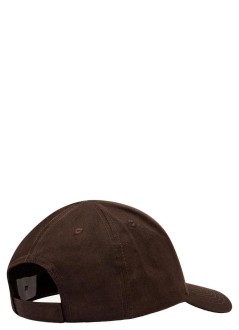 autry gorras hombre caps main unisex 063q baseball oxide - acpu 063q 063q