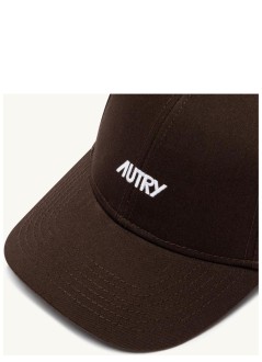 autry gorras hombre caps main unisex 063q baseball oxide - acpu 063q 063q