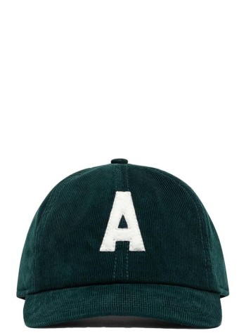 autry gorras hombre caps main unisex 127f baseball timber - acpu 127f 127f