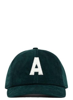 autry gorras hombre caps main unisex 127f baseball timber - acpu 127f 127f