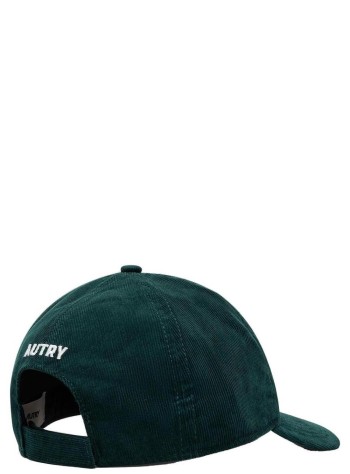 autry gorras hombre caps main unisex 127f baseball timber - acpu 127f 127f 2