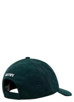 autry gorras hombre caps main unisex 127f baseball timber - acpu 127f 127f