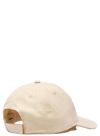 autry gorras hombre caps main unisex 128a baseball alabaster - acpu 128a 128a 2