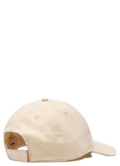 autry gorras hombre caps main unisex 128a baseball alabaster - acpu 128a 128a