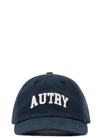 autry gorras hombre caps main unisex 128b baseball blu - acpu 128b 128b