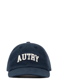 autry gorras hombre caps main unisex 128b baseball blu - acpu 128b 128b