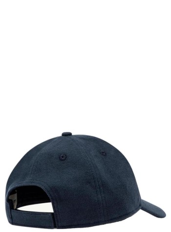 autry gorras hombre caps main unisex 128b baseball blu - acpu 128b 128b 2