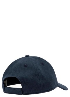 autry gorras hombre caps main unisex 128b baseball blu - acpu 128b 128b