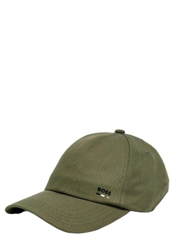 boss gorras hombre zed-boss-icon - 50556435 347