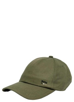 boss cap manzed-boss-icon - 50556435 347