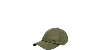 Verde Regular