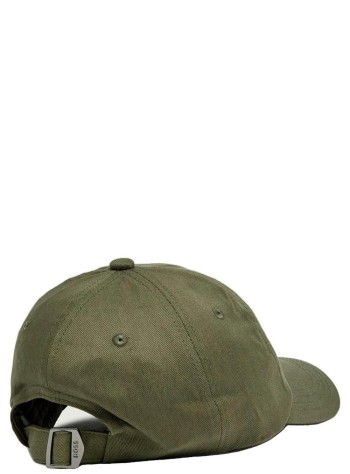 boss gorras hombre zed-boss-icon - 50556435 347 2