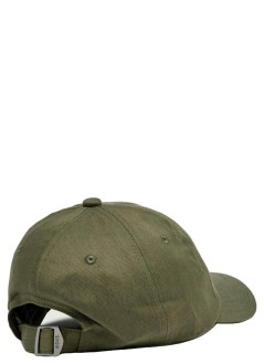 boss cap manzed-boss-icon - 50556435 347