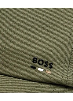 boss cap manzed-boss-icon - 50556435 347