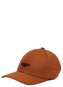 boss cap manzed-j_am (320733) - 50566550 247
