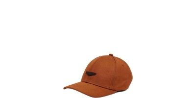 Marron Camel