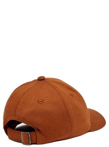 boss gorras hombre zed-j_am (320733) - 50566550 247 2