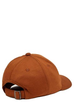 boss cap manzed-j_am (320733) - 50566550 247