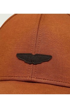 boss cap manzed-j_am (320733) - 50566550 247