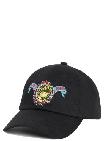 kenzo gorras hombre cap - fg68ac801f49 99