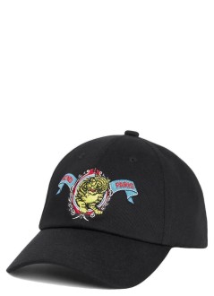 kenzo gorras hombre cap - fg68ac801f49 99