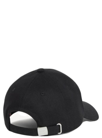 kenzo gorras hombre cap - fg68ac801f49 99 2