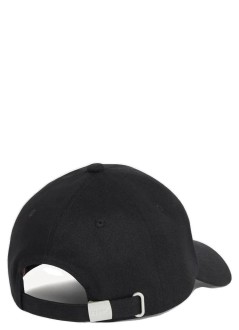 kenzo gorras hombre cap - fg68ac801f49 99