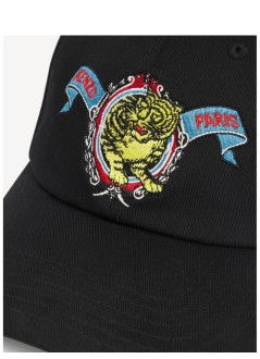 kenzo gorras hombre cap - fg68ac801f49 99