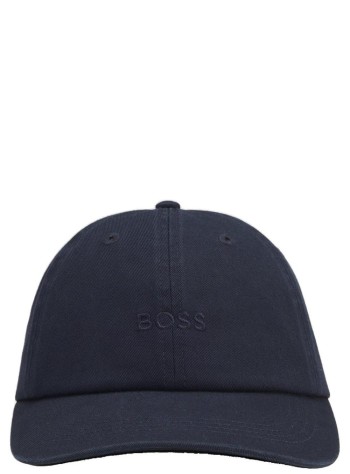 boss gorras hombre boss connect - 50574494 404