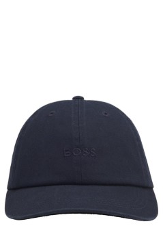 boss cap manboss connect - 50574494 404