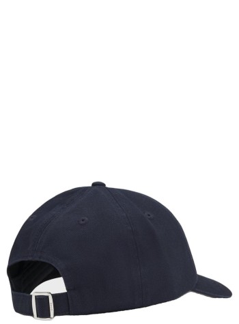 boss gorras hombre boss connect - 50574494 404 2