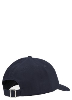 boss cap manboss connect - 50574494 404