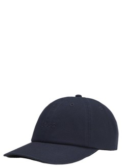 boss cap manboss connect - 50574494 404