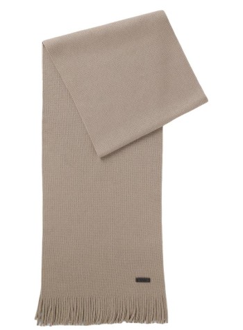 boss neckwear hombre albas - 50495340 248