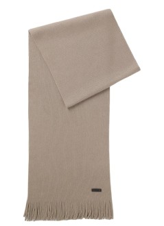 boss neckwear manalbas - 50495340 248