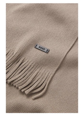 boss neckwear hombre albas - 50495340 248 2