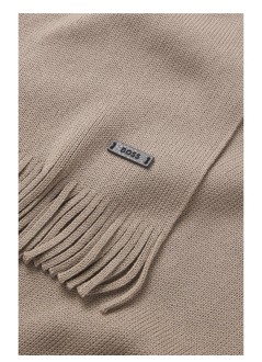 boss neckwear manalbas - 50495340 248