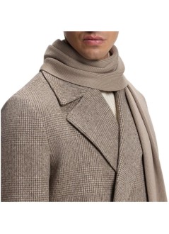boss neckwear manalbas - 50495340 248