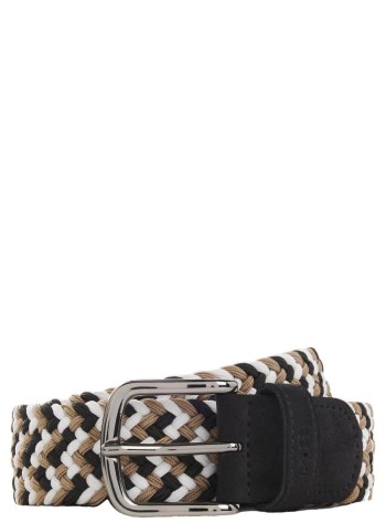 boss cinturon hombre sash-wne-sd_sz35 - 50537169 960