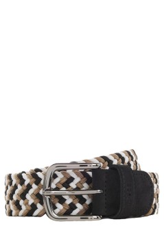 boss belt mansash-wne-sd_sz35 - 50537169 960