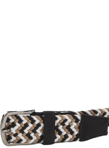 boss cinturon hombre sash-wne-sd_sz35 - 50537169 960 2