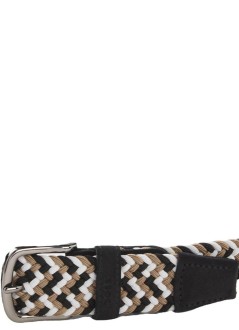 boss belt mansash-wne-sd_sz35 - 50537169 960