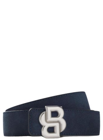 boss belt manb_icon-st_sr35_sdsf - 50572915 410