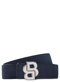 boss belt manb_icon-st_sr35_sdsf - 50572915 410