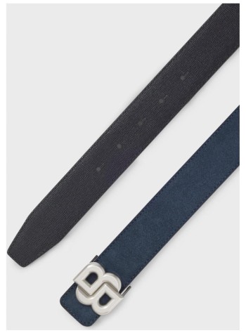 boss belt manb_icon-st_sr35_sdsf - 50572915 410 2