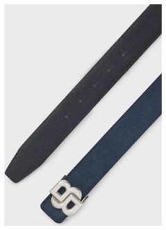 boss belt manb_icon-st_sr35_sdsf - 50572915 410