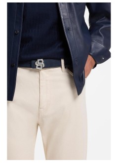 boss belt manb_icon-st_sr35_sdsf - 50572915 410